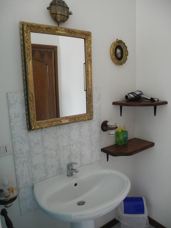 B&B Villa Miani Silea Cameră foto